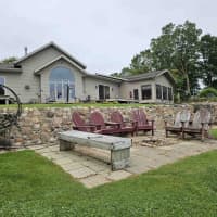 505 Lake Shore Drive, Rib Lake, WI, 54470