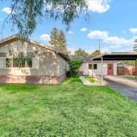 4654 North Harrison Avenue, Old Fig Garden, CA, 93704