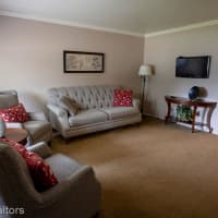 36816 Pepper Court, Sterling Heights, MI, 48312