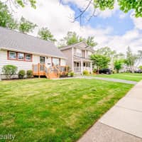 3831 Durham Rd, Royal Oak, MI, 48073