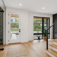 4006 South Washburn Avenue, Minneapolis, MN, 55410