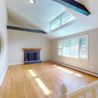 11 Quarry Lane, Meriden, CT, 06451