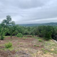 10709 Turkey Bend Dr, Jonestown, TX, 78645