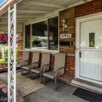 1330 Rahn St, Westland, MI, 48186