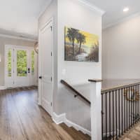 TBB Cravens Street, Georgetown, SC, 29440