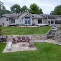 505 Lake Shore Drive, Rib Lake, WI, 54470