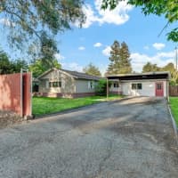 4654 North Harrison Avenue, Old Fig Garden, CA, 93704