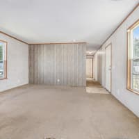 1391 Shadow Ridge Drive, Wayland, MI, 49348