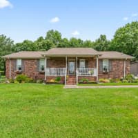 3 Cedar Grove Lane, Lebanon, TN, 37087