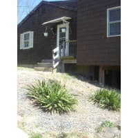 22 Plimpton Ave, Sturbridge, MA, 01566
