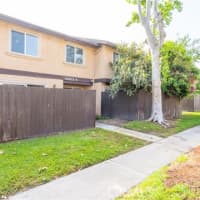 4/12302 Runnymede Street, Los Angeles, CA, 91605