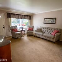 36816 Pepper Court, Sterling Heights, MI, 48312