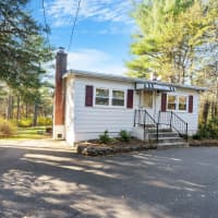 106 Cairo Junction Rd, Catskill, NY, 12414