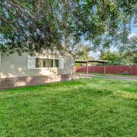 4654 North Harrison Avenue, Old Fig Garden, CA, 93704