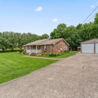3 Cedar Grove Lane, Lebanon, TN, 37087