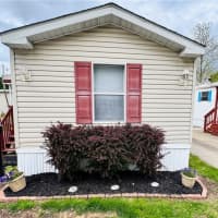 B17/9151 Mentor Avenue, Mentor, OH, 44060