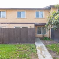 4/12302 Runnymede Street, Los Angeles, CA, 91605