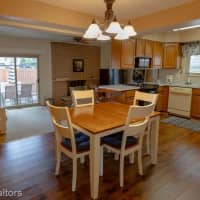 36816 Pepper Court, Sterling Heights, MI, 48312