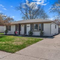 14802 Annapolis Drive, Sterling Heights, MI, 48313