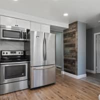 1330 Rahn St, Westland, MI, 48186