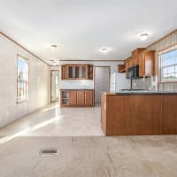 1391 Shadow Ridge Drive, Wayland, MI, 49348