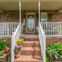 3 Cedar Grove Lane, Lebanon, TN, 37087