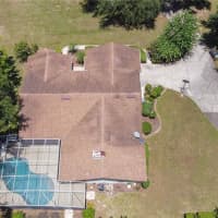 14933 Thoroughbred Lane, Montverde, FL, 34756