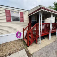 B17/9151 Mentor Avenue, Mentor, OH, 44060
