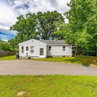 95 Baskin Drive, Chicopee, MA, 01020
