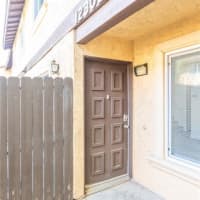 4/12302 Runnymede Street, Los Angeles, CA, 91605