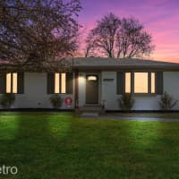 14802 Annapolis Drive, Sterling Heights, MI, 48313