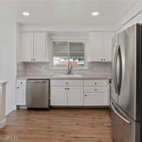1330 Rahn St, Westland, MI, 48186
