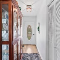 3 Cedar Grove Lane, Lebanon, TN, 37087