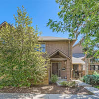 3540 East 5th Avenue, Denver, CO, 80206