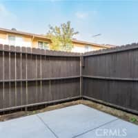 4/12302 Runnymede Street, Los Angeles, CA, 91605