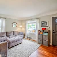 3831 Durham Rd, Royal Oak, MI, 48073