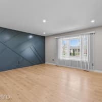 14802 Annapolis Drive, Sterling Heights, MI, 48313