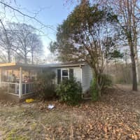 6443 Sherwood Lane, Denver, NC, 28037