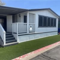 101/22838 Bear Valley Road, Apple Valley, CA, 92308