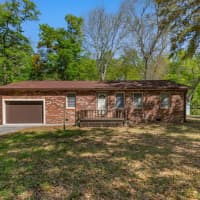 2675 Bluebird Lane Southwest, Supply, NC, 28462