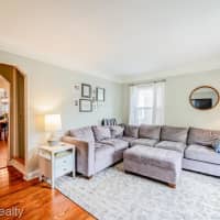 3831 Durham Rd, Royal Oak, MI, 48073