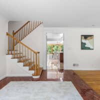 25 Sprain Valley Rd, Greenville, NY, 10583
