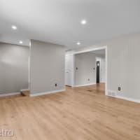 14802 Annapolis Drive, Sterling Heights, MI, 48313
