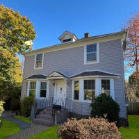64 Franklin Avenue, Glen Cove, NY, 11542