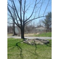 22 Plimpton Ave, Sturbridge, MA, 01566