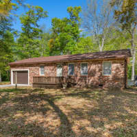 2675 Bluebird Lane Southwest, Supply, NC, 28462