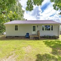 95 Baskin Drive, Chicopee, MA, 01020