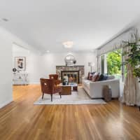 25 Sprain Valley Rd, Greenville, NY, 10583
