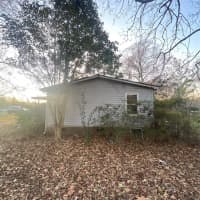 6443 Sherwood Lane, Denver, NC, 28037