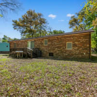 2675 Bluebird Lane Southwest, Supply, NC, 28462